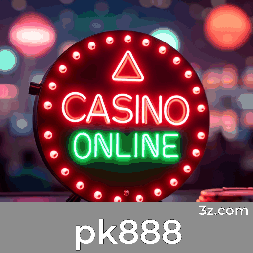 Estratégias de Dados do Jogo Crash em pk888