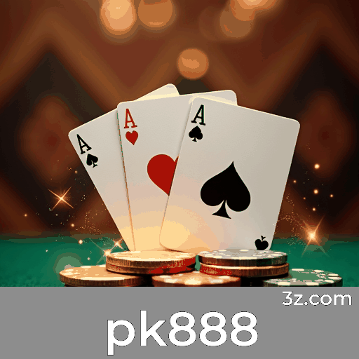 Registre-se Rapidamente e Desbloqueie Recompensas Exclusivas do pk888