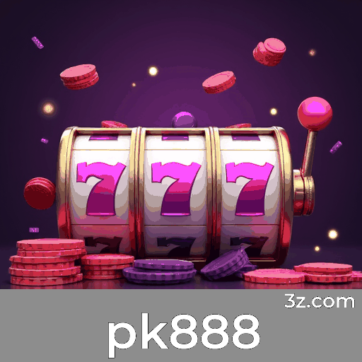 Jogos de Cartas e de Mesa