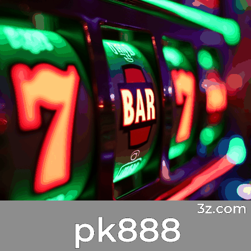 Jogos de Cartas e de Mesa