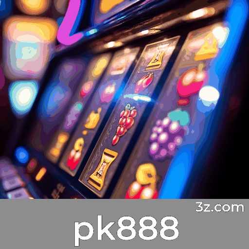 Jogos de Cartas e de Mesa