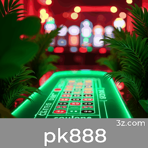 Jogos de Cartas e de Mesa