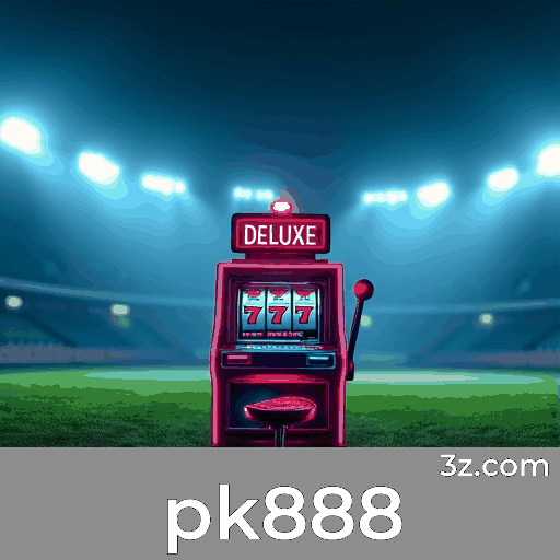 Jogos de Cartas e de Mesa