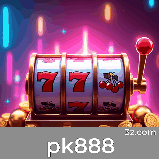 Jogos de Cartas e de Mesa