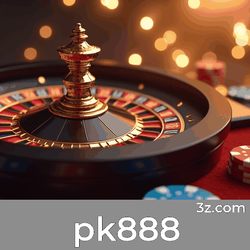 Jogos de Cartas e de Mesa