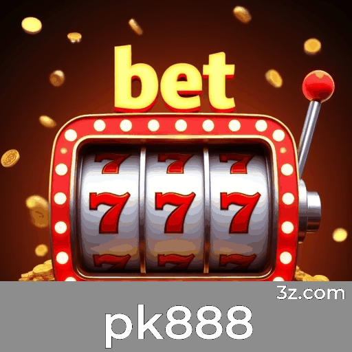 Jogos de Cartas e de Mesa